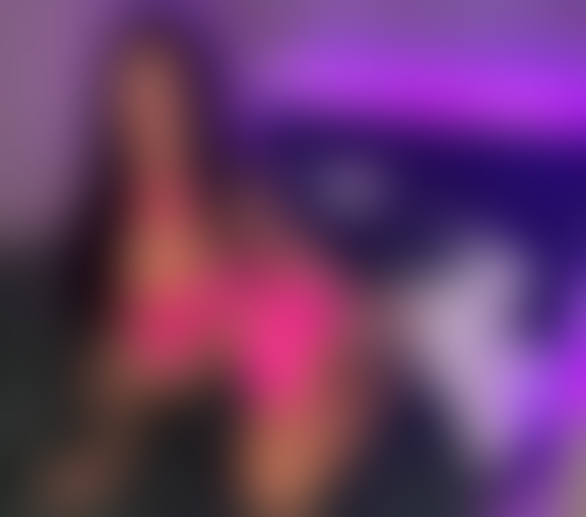 Escorts Lancashire Blackpool - Photos for Soly❗️Outcall best party girl no rush just waiting for u